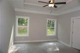 5544 State Rte 101 - Photo 20