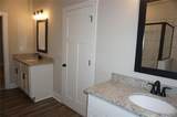 5544 State Rte 101 - Photo 21