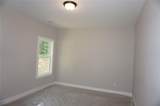 5544 State Rte 101 - Photo 25