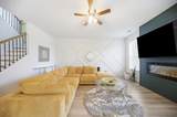 2116 Cadenza Circle - Photo 10