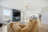 2116 Cadenza Circle - Photo 11
