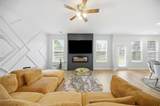 2116 Cadenza Circle - Photo 12