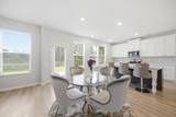 2116 Cadenza Circle - Photo 13