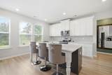 2116 Cadenza Circle - Photo 14