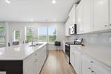 2116 Cadenza Circle - Photo 15