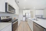 2116 Cadenza Circle - Photo 16