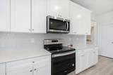 2116 Cadenza Circle - Photo 17