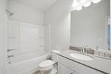 2116 Cadenza Circle - Photo 18