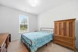 2116 Cadenza Circle - Photo 19