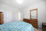 2116 Cadenza Circle - Photo 20