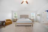 2116 Cadenza Circle - Photo 22