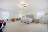 2116 Cadenza Circle - Photo 23