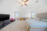 2116 Cadenza Circle - Photo 24