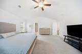 2116 Cadenza Circle - Photo 25