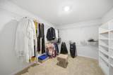 2116 Cadenza Circle - Photo 28