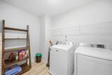 2116 Cadenza Circle - Photo 29