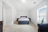 2116 Cadenza Circle - Photo 30
