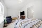 2116 Cadenza Circle - Photo 31