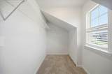 2116 Cadenza Circle - Photo 32