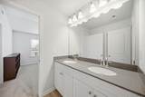 2116 Cadenza Circle - Photo 33
