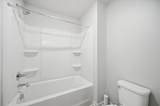 2116 Cadenza Circle - Photo 34