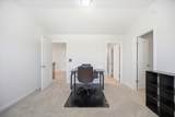 2116 Cadenza Circle - Photo 35