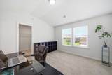 2116 Cadenza Circle - Photo 36
