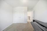 2116 Cadenza Circle - Photo 38