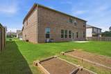 2116 Cadenza Circle - Photo 41