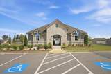 2116 Cadenza Circle - Photo 43
