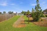 2116 Cadenza Circle - Photo 44