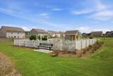 2116 Cadenza Circle - Photo 45