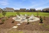 2116 Cadenza Circle - Photo 46