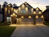 2116 Cadenza Circle - Photo 47