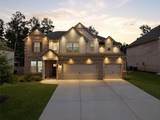2116 Cadenza Circle - Photo 48