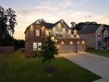 2116 Cadenza Circle - Photo 49