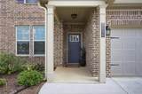 2116 Cadenza Circle - Photo 5