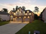 2116 Cadenza Circle - Photo 50