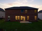 2116 Cadenza Circle - Photo 51