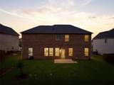 2116 Cadenza Circle - Photo 52