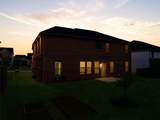 2116 Cadenza Circle - Photo 53