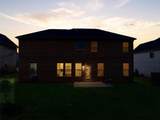 2116 Cadenza Circle - Photo 54