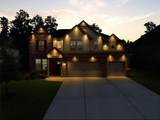 2116 Cadenza Circle - Photo 55