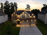2116 Cadenza Circle - Photo 56