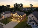 2116 Cadenza Circle - Photo 60