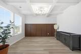 2116 Cadenza Circle - Photo 8