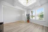 2116 Cadenza Circle - Photo 9
