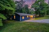 1614 Kendall Road - Photo 1