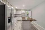 1614 Kendall Road - Photo 10