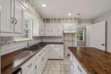 1614 Kendall Road - Photo 11